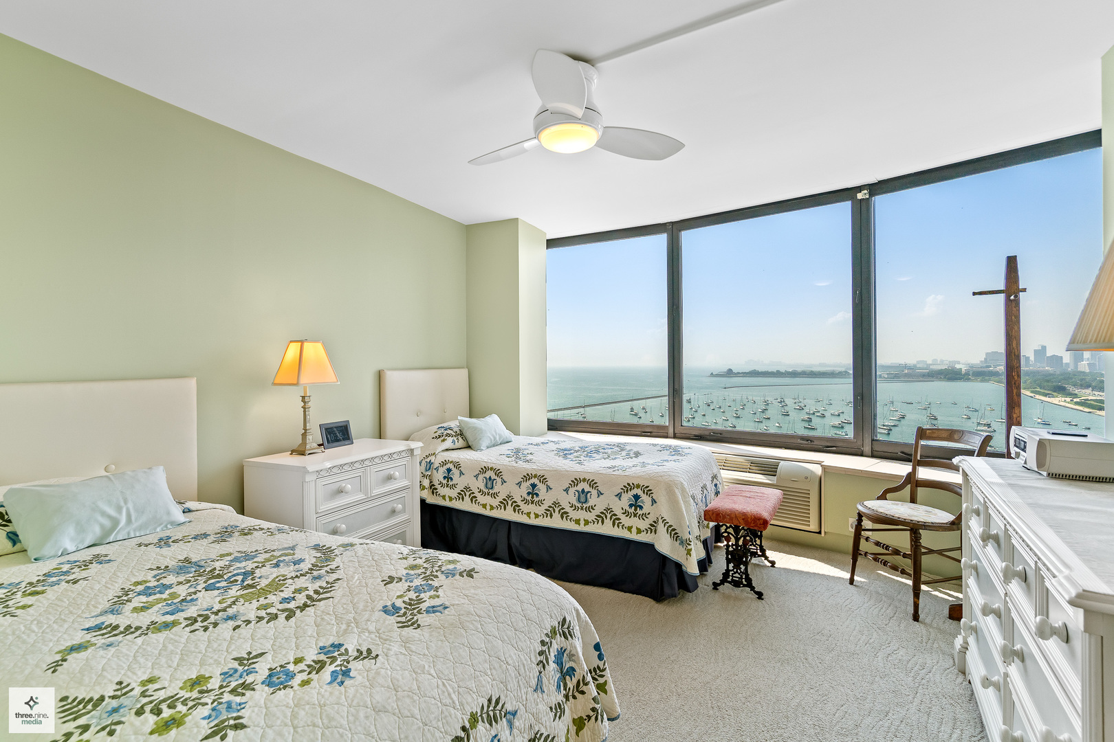 MLS #MRD12438701 image #13