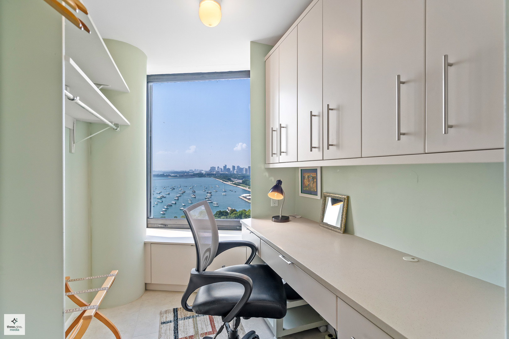 MLS #MRD12438701 image #14