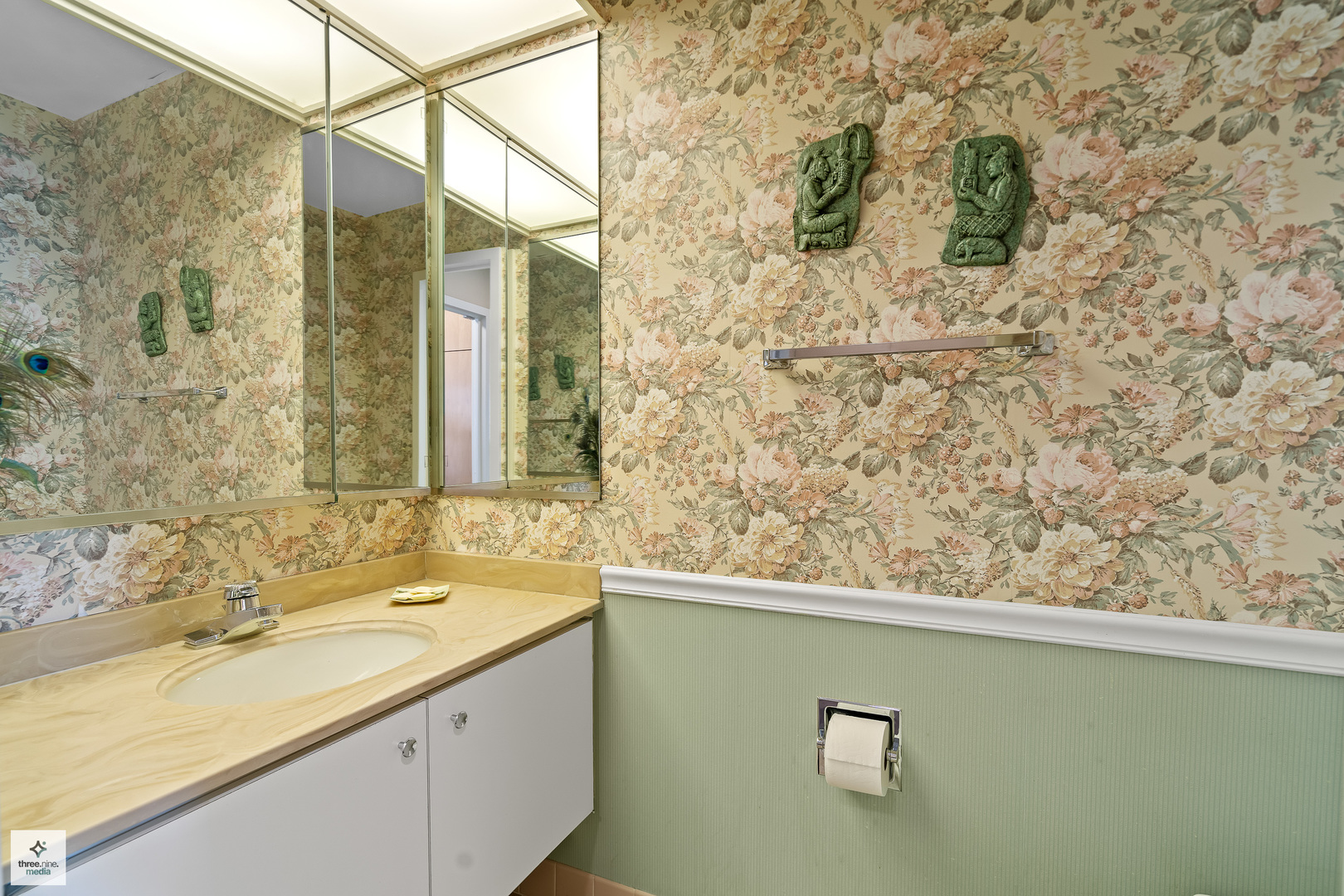 MLS #MRD12438701 image #16