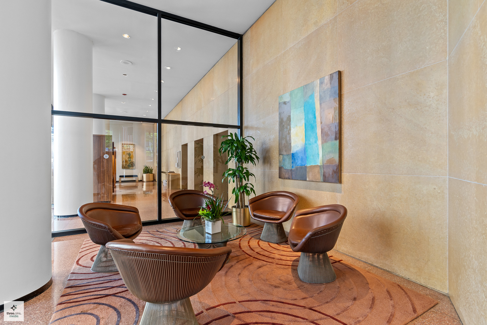 MLS #MRD12438701 image #17