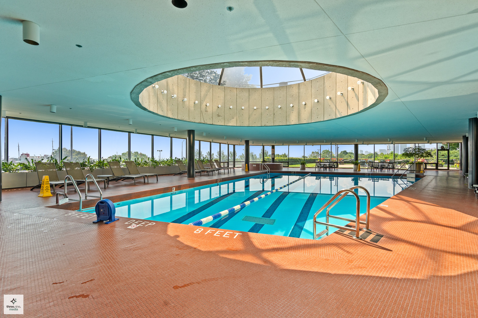 MLS #MRD12438701 image #18