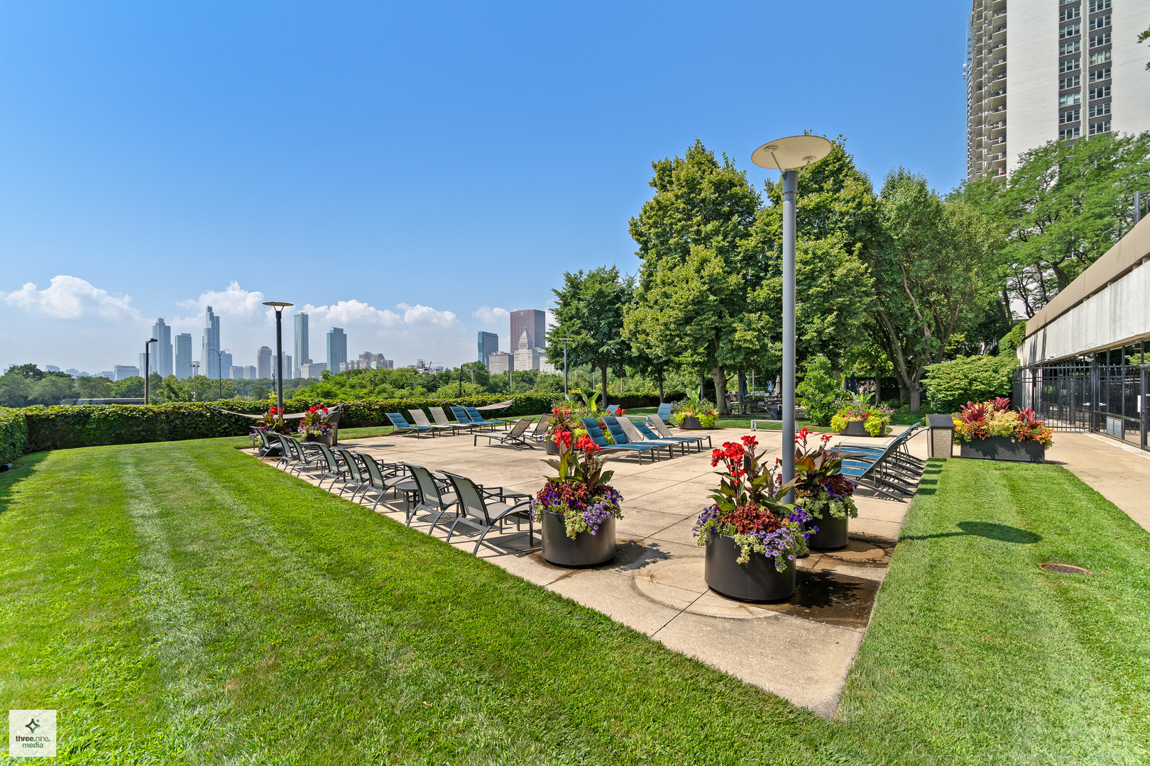 MLS #MRD12438701 image #19