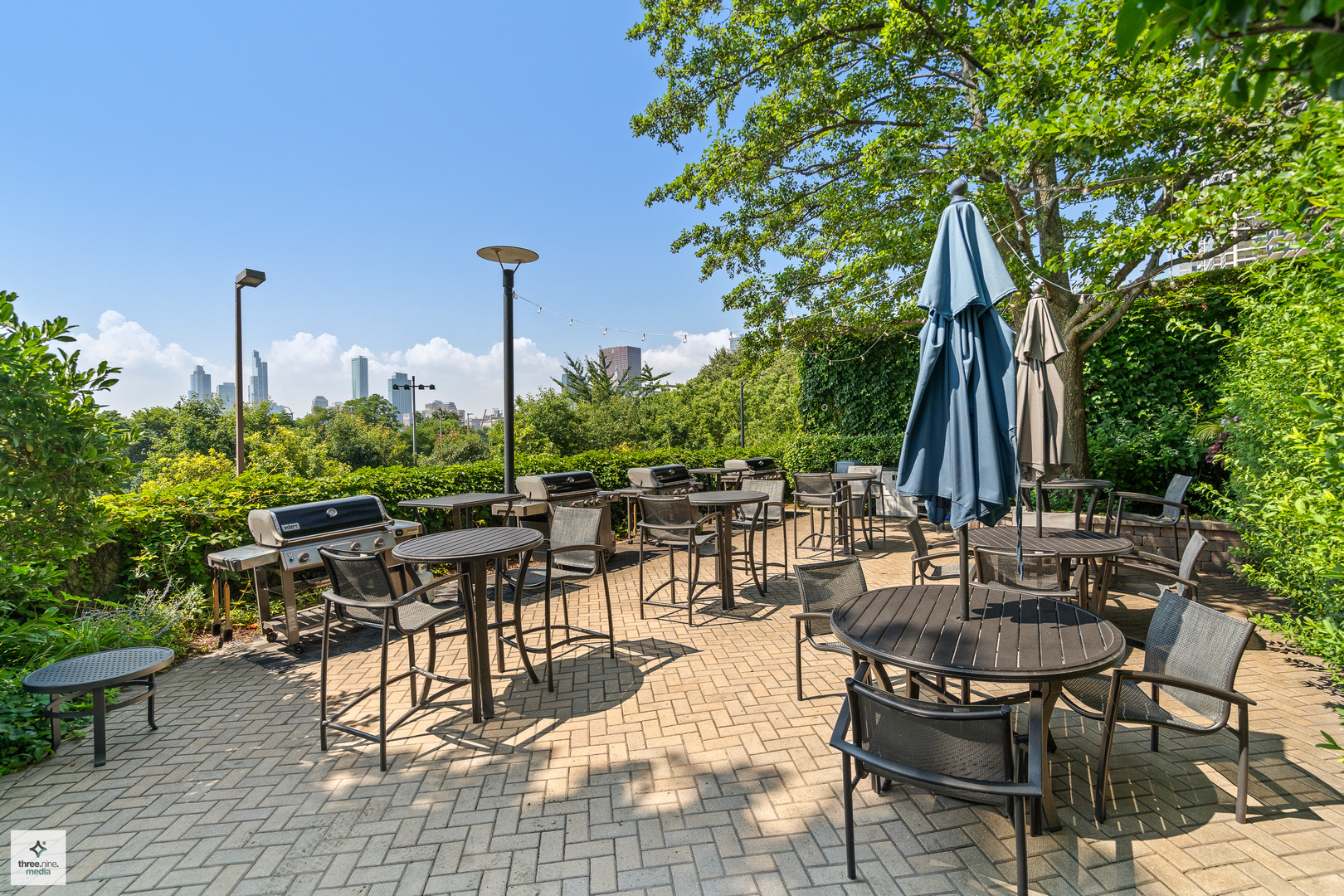 MLS #MRD12438701 image #20