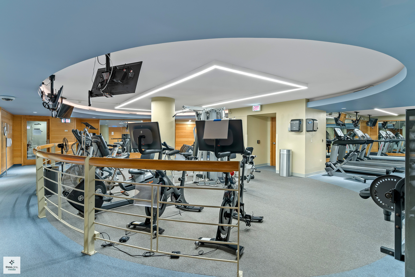 MLS #MRD12438701 image #21