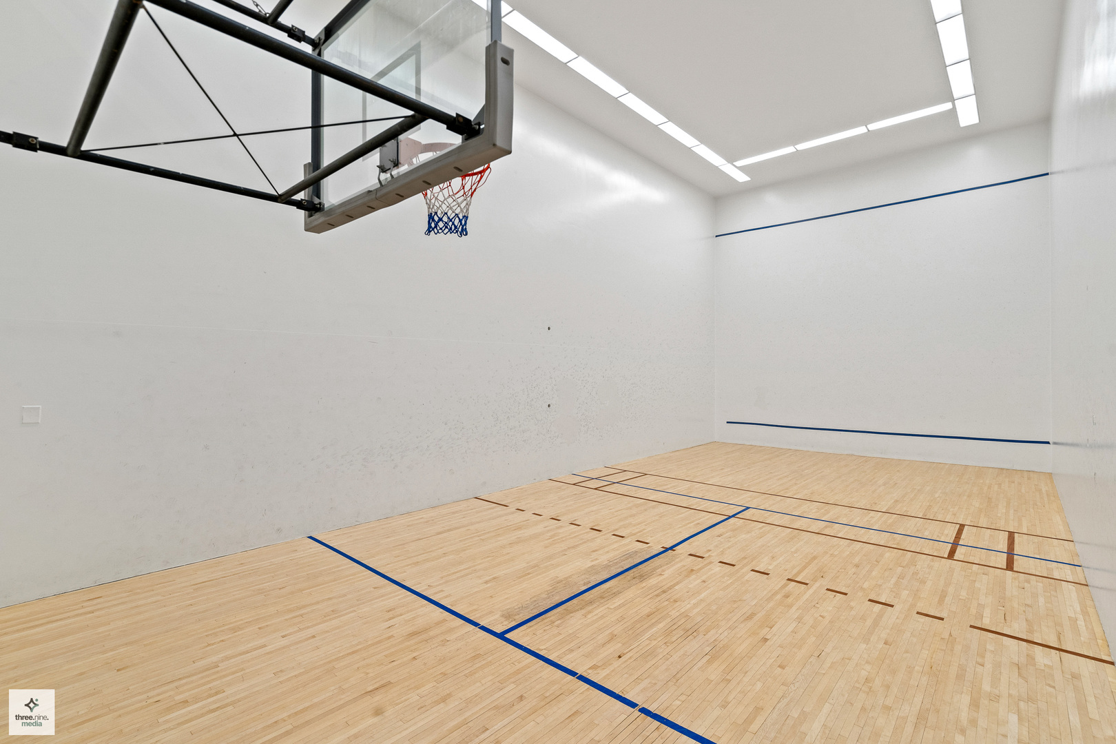 MLS #MRD12438701 image #22