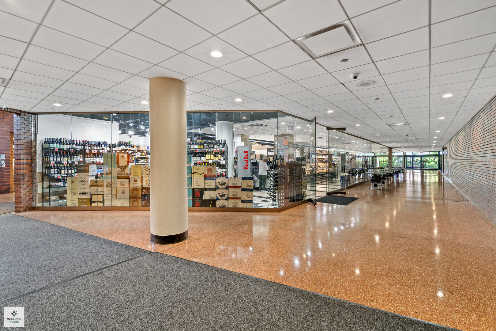 MLS #MRD12438701 image #23