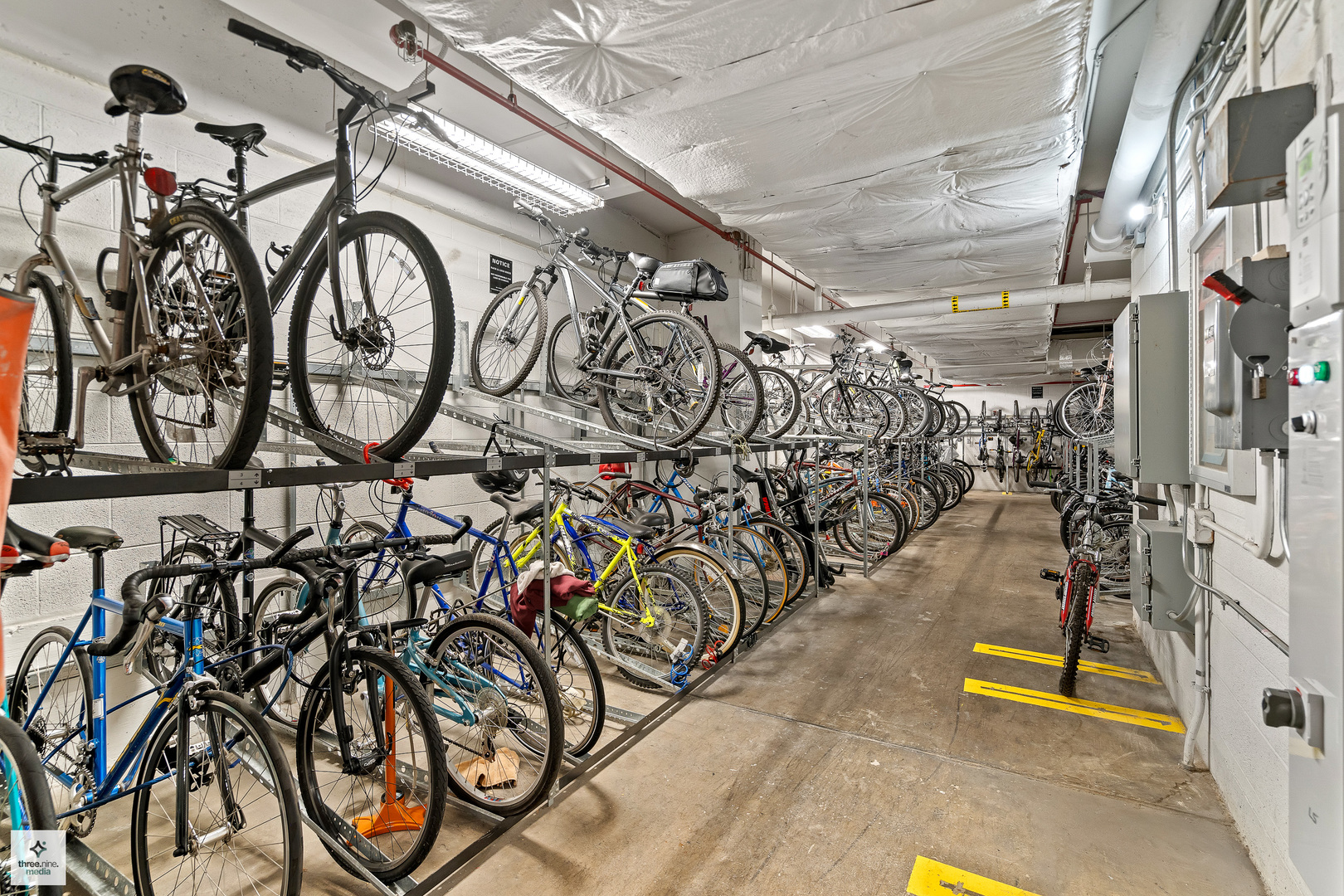 MLS #MRD12438701 image #24