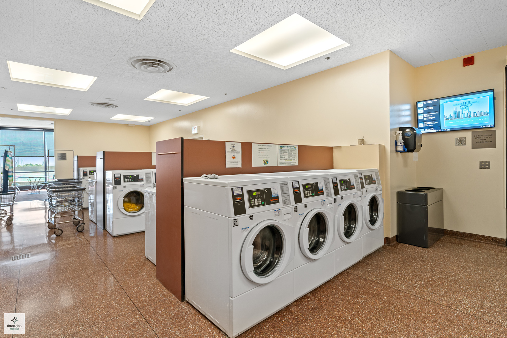 MLS #MRD12438701 image #25