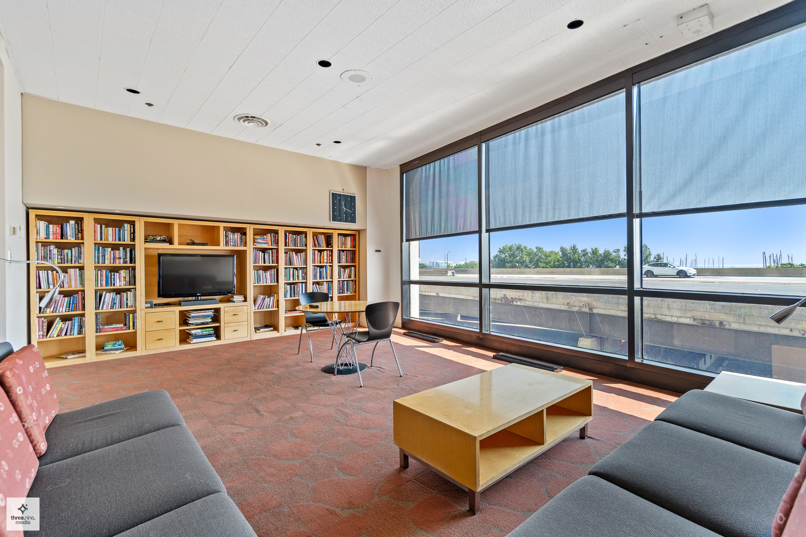 MLS #MRD12438701 image #26