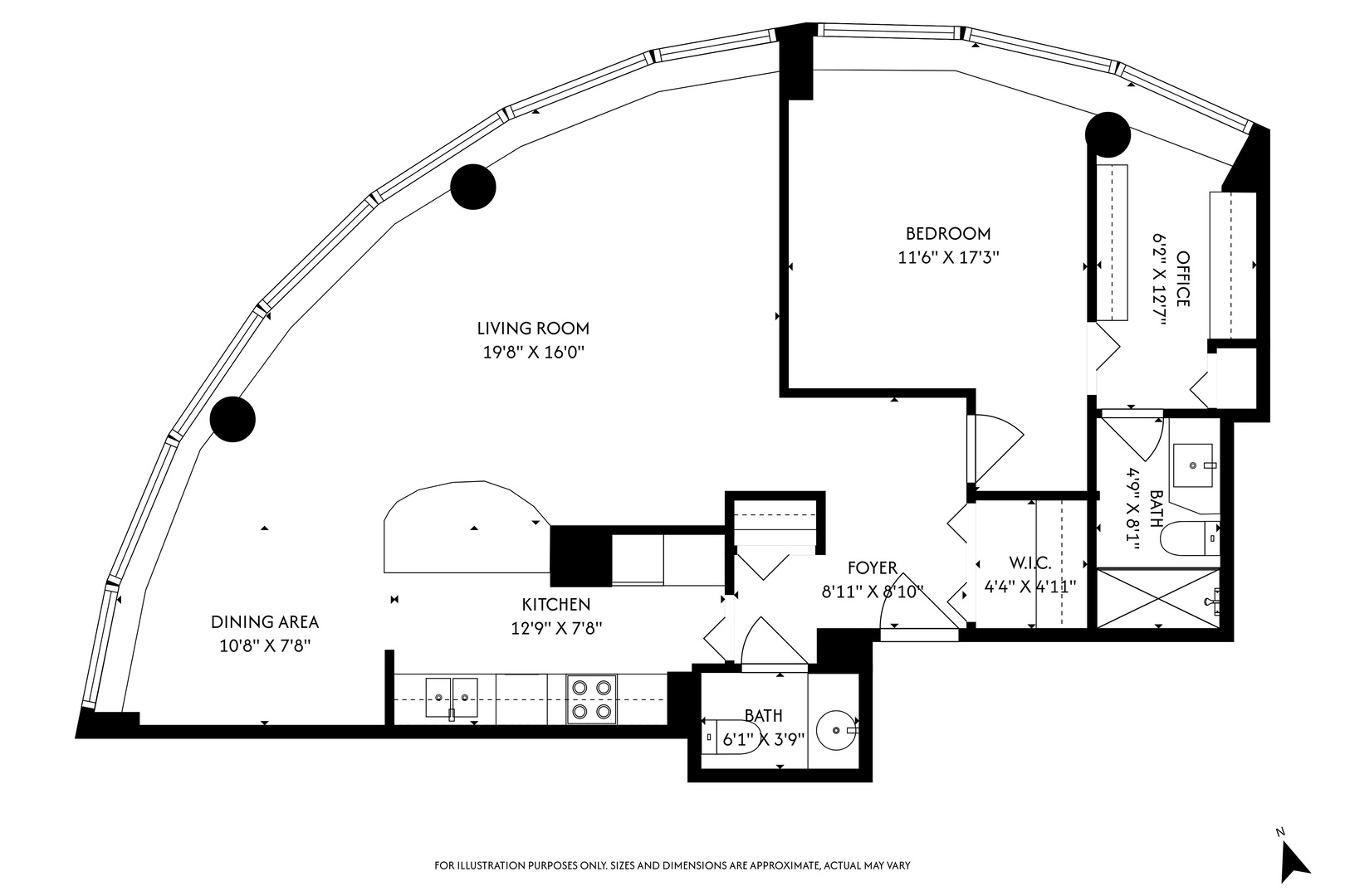 MLS #MRD12438701 image #27