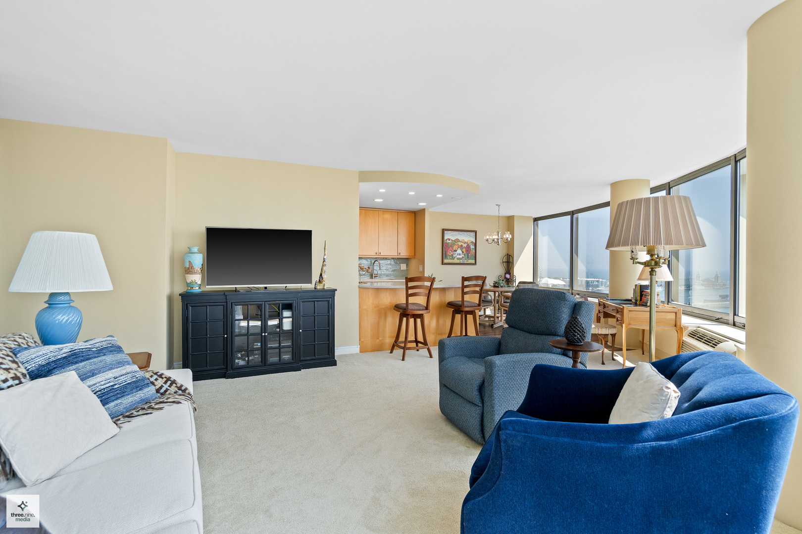 MLS #MRD12438701 image #3