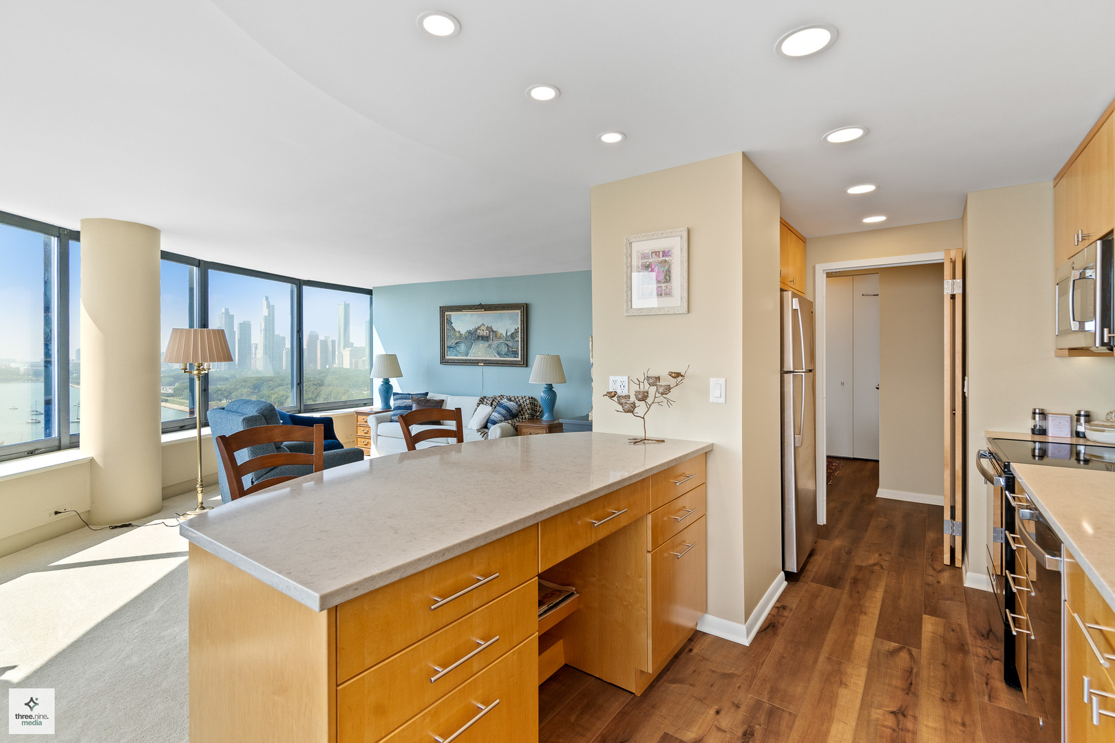 MLS #MRD12438701 image #8