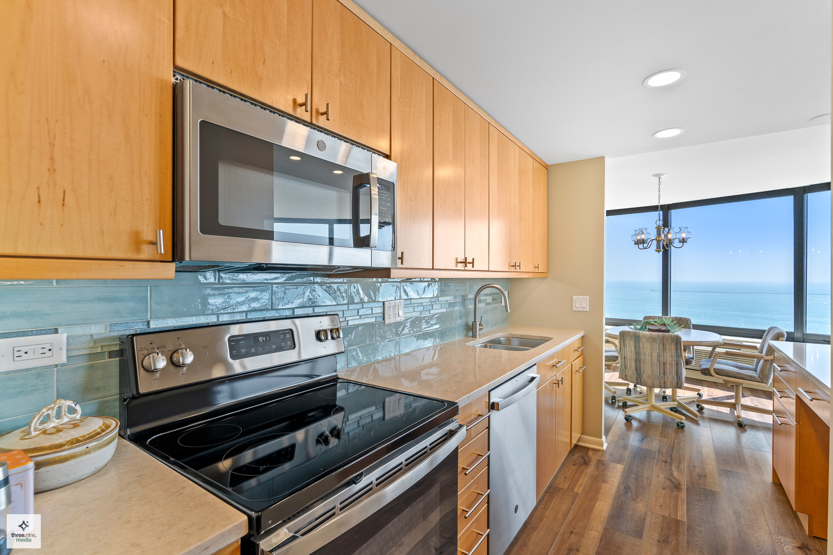 MLS #MRD12438701 image #9