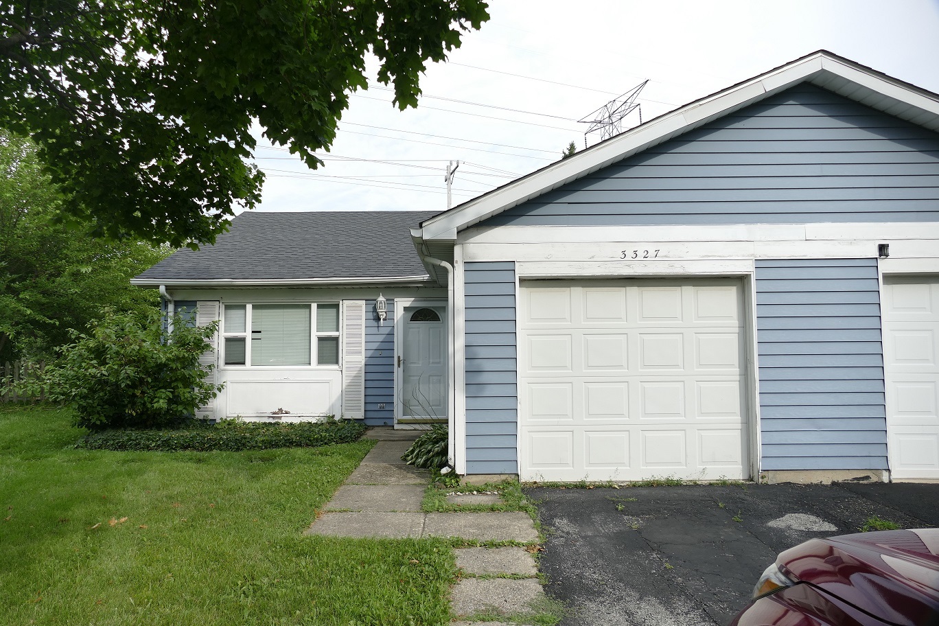 102 Minnie Street Crystal Lake IL 60014 MLS #MRD12503915 32 broker reciprocity