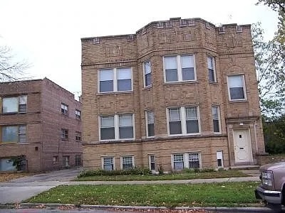 MLS #MRD12439014 img 0