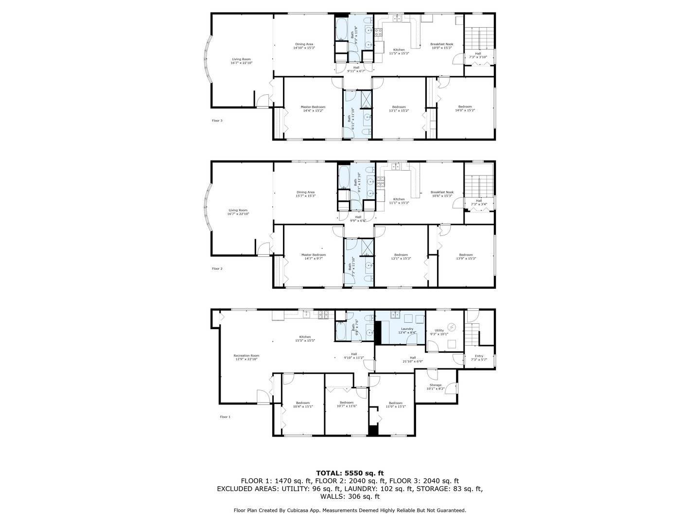 MLS #MRD12439067 img 1