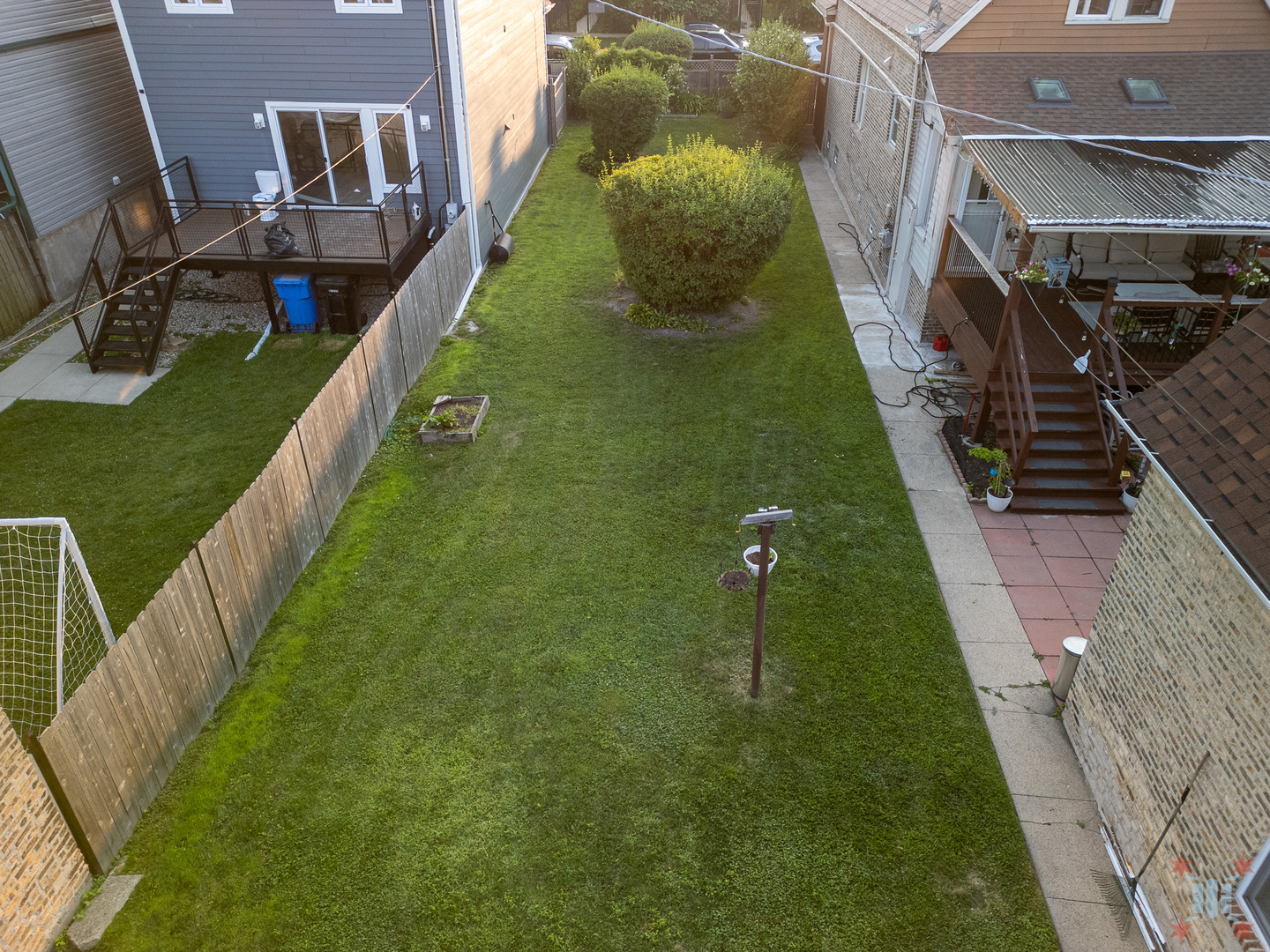MLS #MRD12439262 img 2