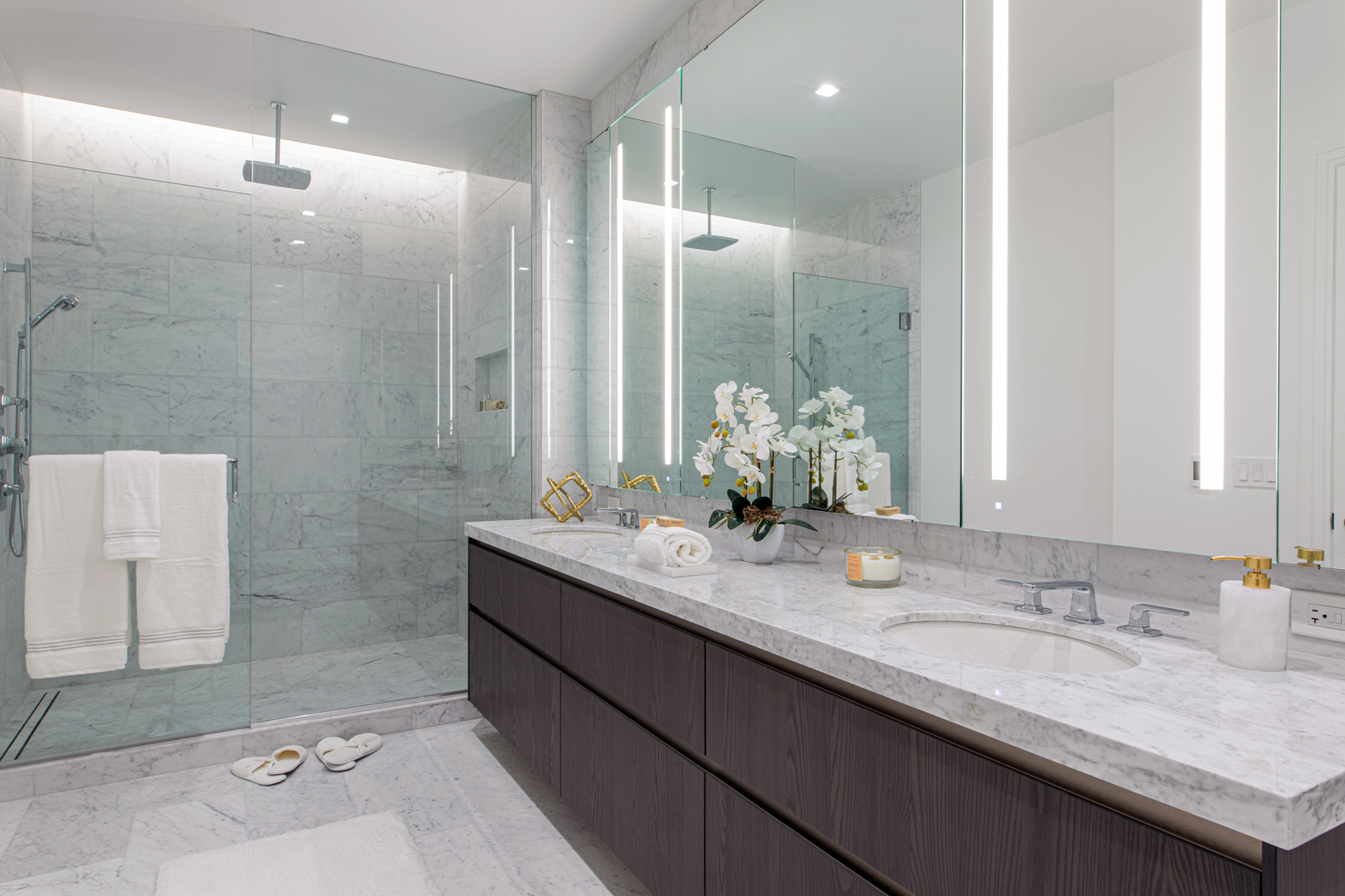 MLS #MRD12439334 image #2