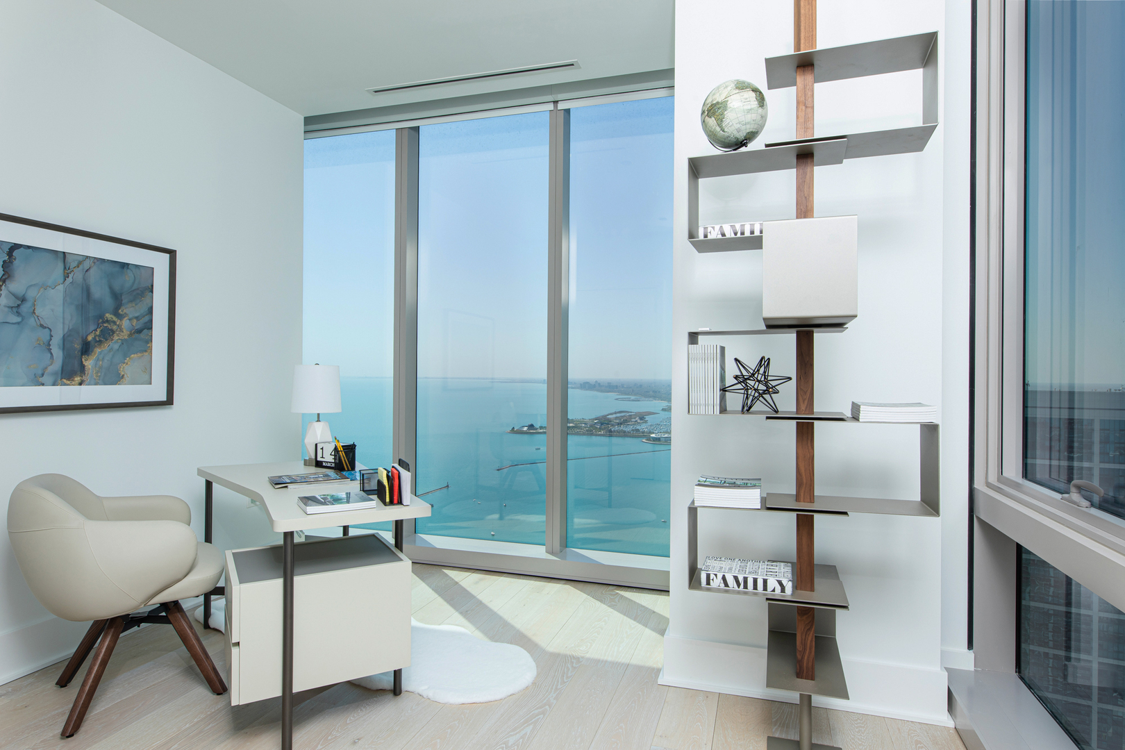 MLS #MRD12439334 image #4