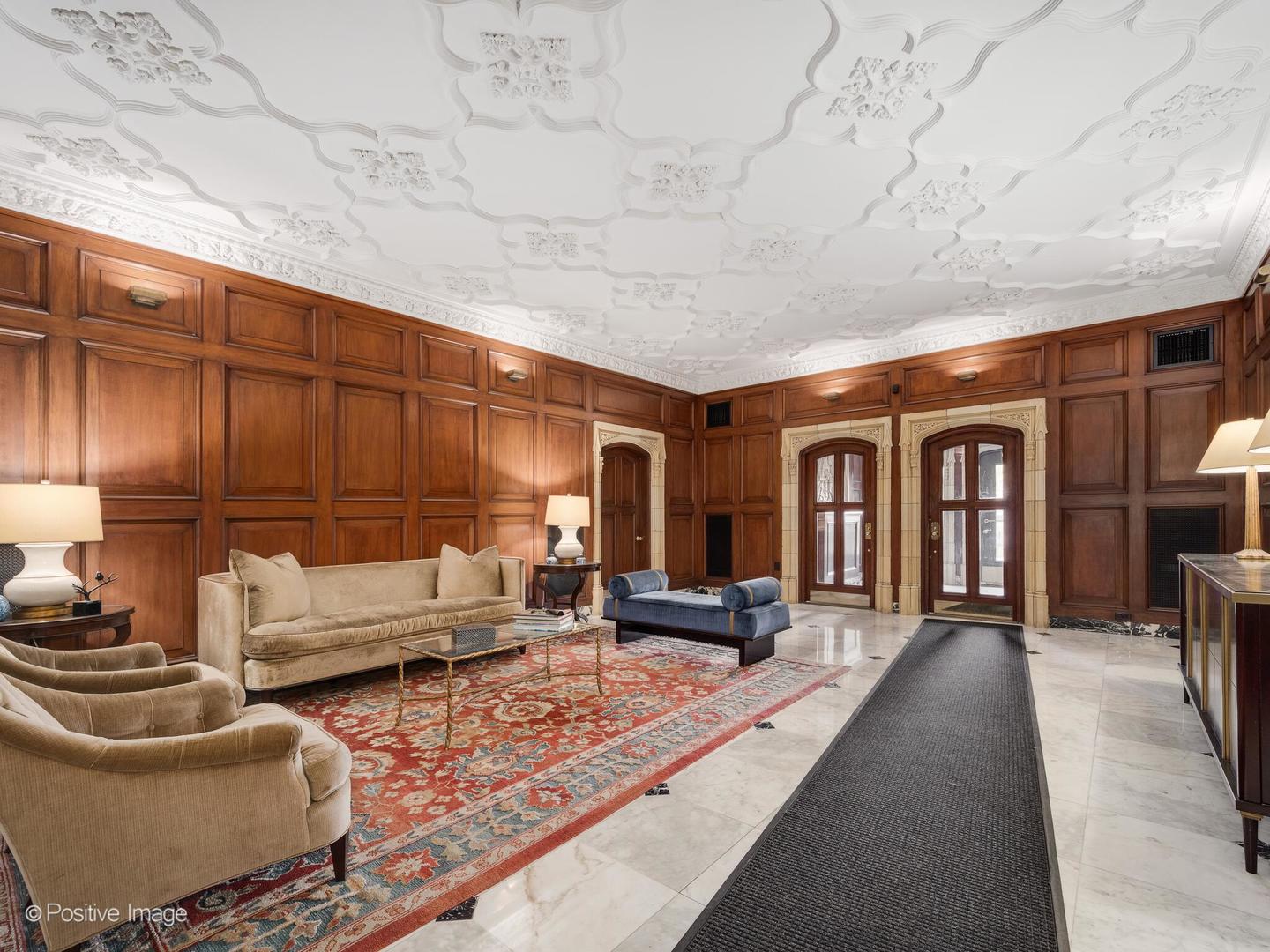 MLS #MRD12439750 image #1