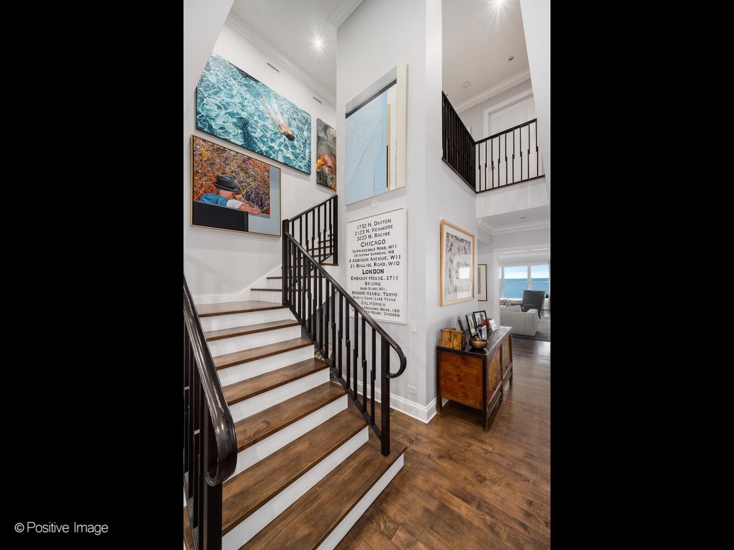 MLS #MRD12439750 image #2