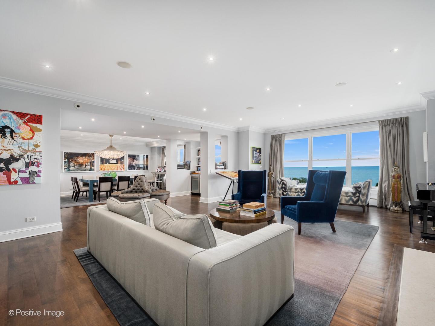 MLS #MRD12439750 image #3