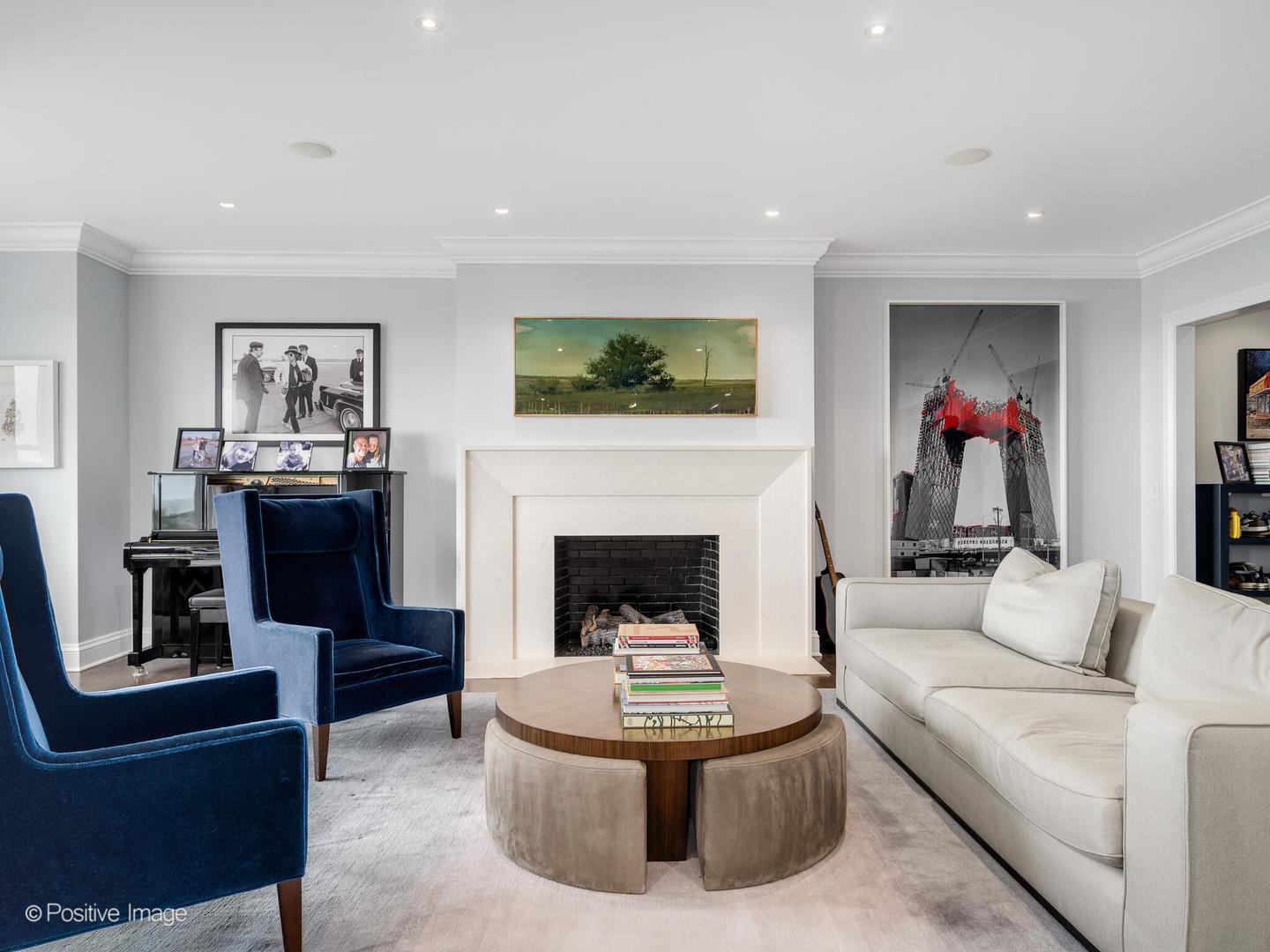 MLS #MRD12439750 image #4