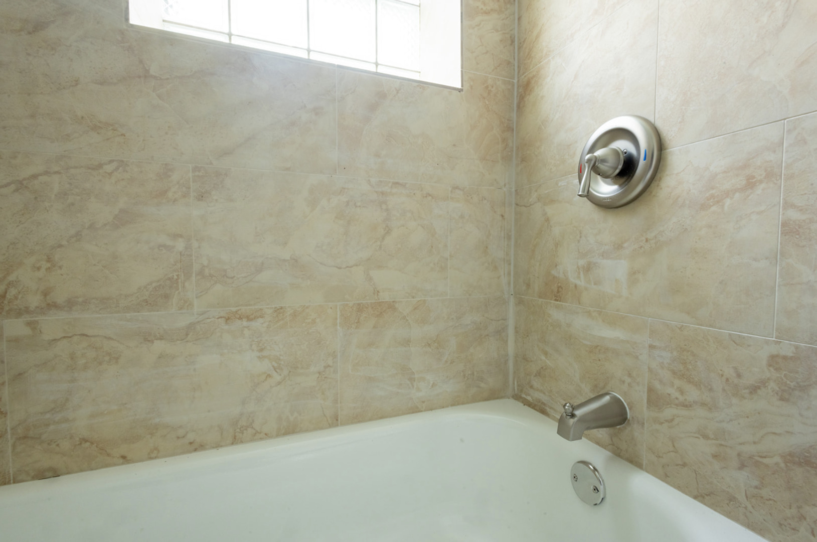 MLS #MRD12439793 image #4