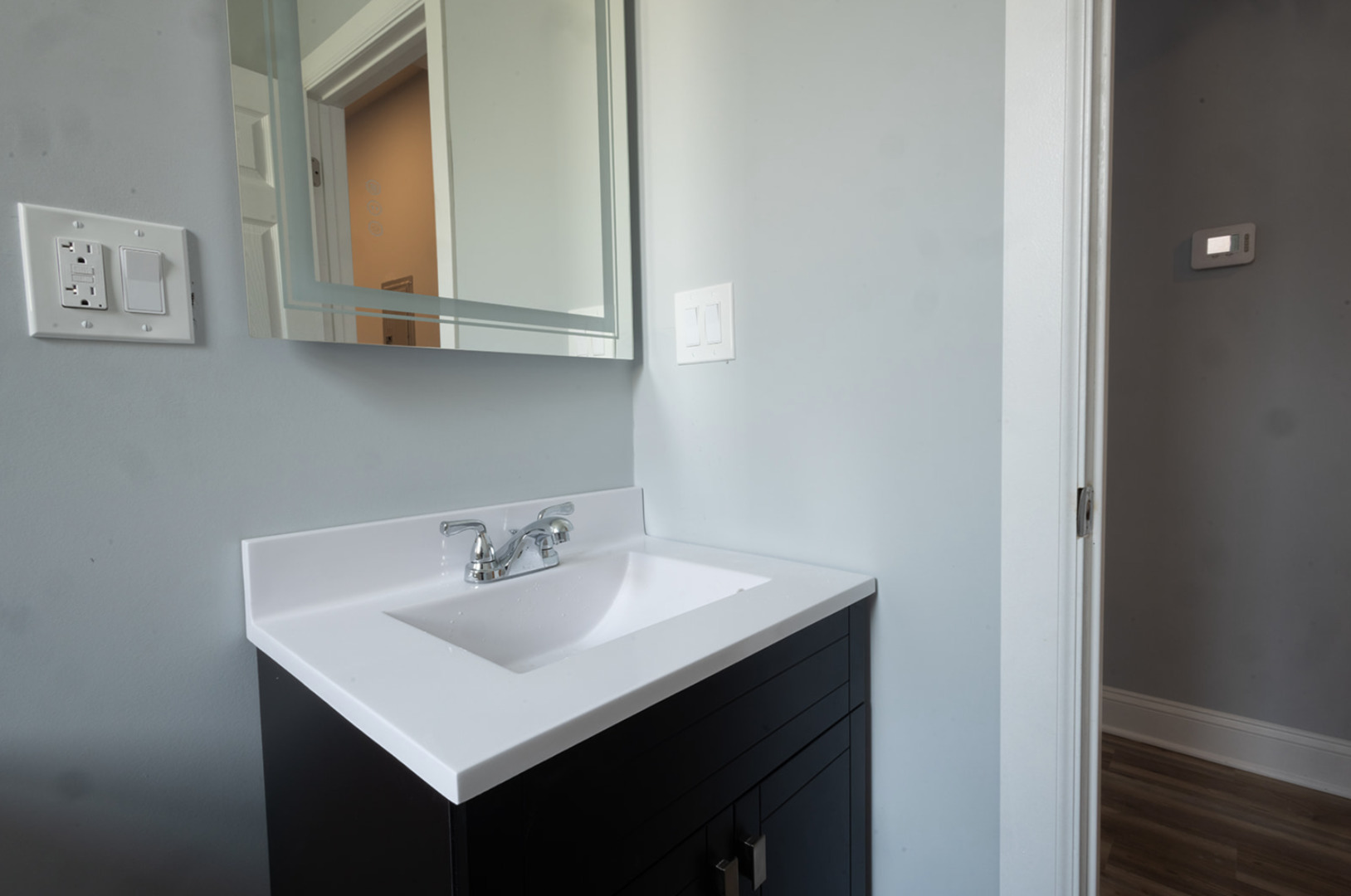 MLS #MRD12439793 image #5