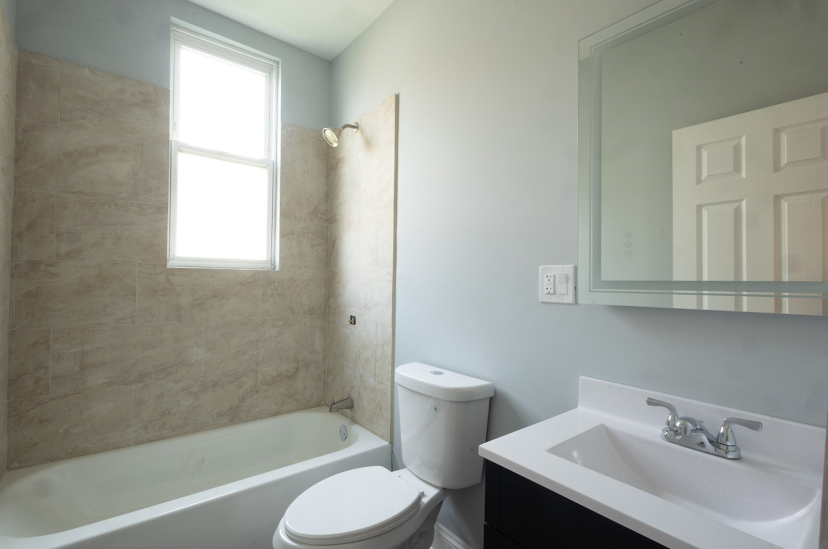 MLS #MRD12439793 image #6