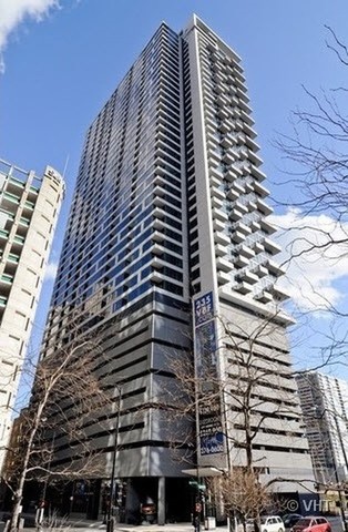 MLS #MRD12439908 img 0