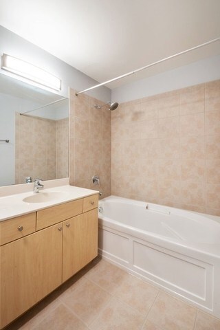 MLS #MRD12439908 img 5