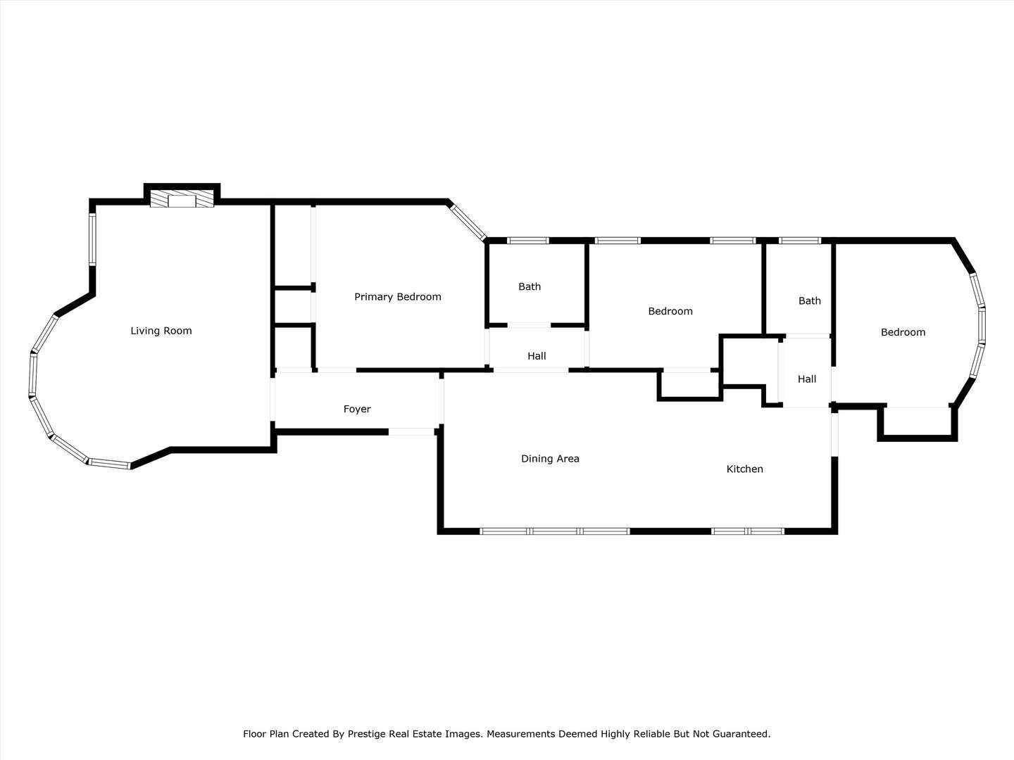 MLS #MRD12439947 img 2