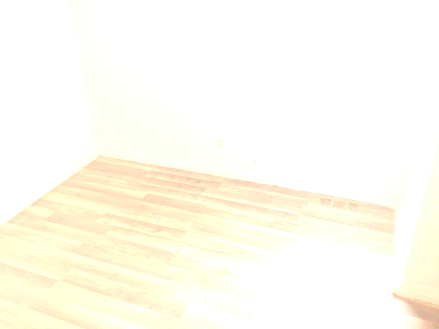 MLS #MRD12440083 img 6