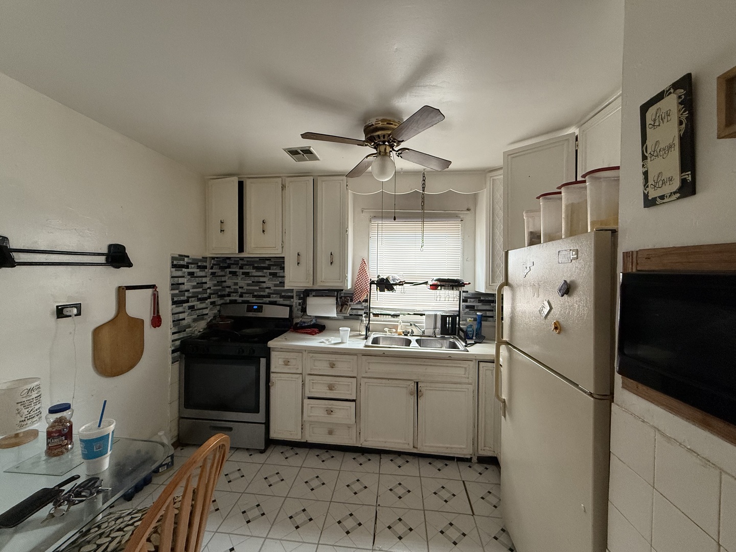 MLS #MRD12440186 img 3