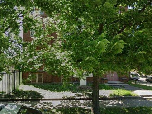 MLS #MRD12440398 img 1