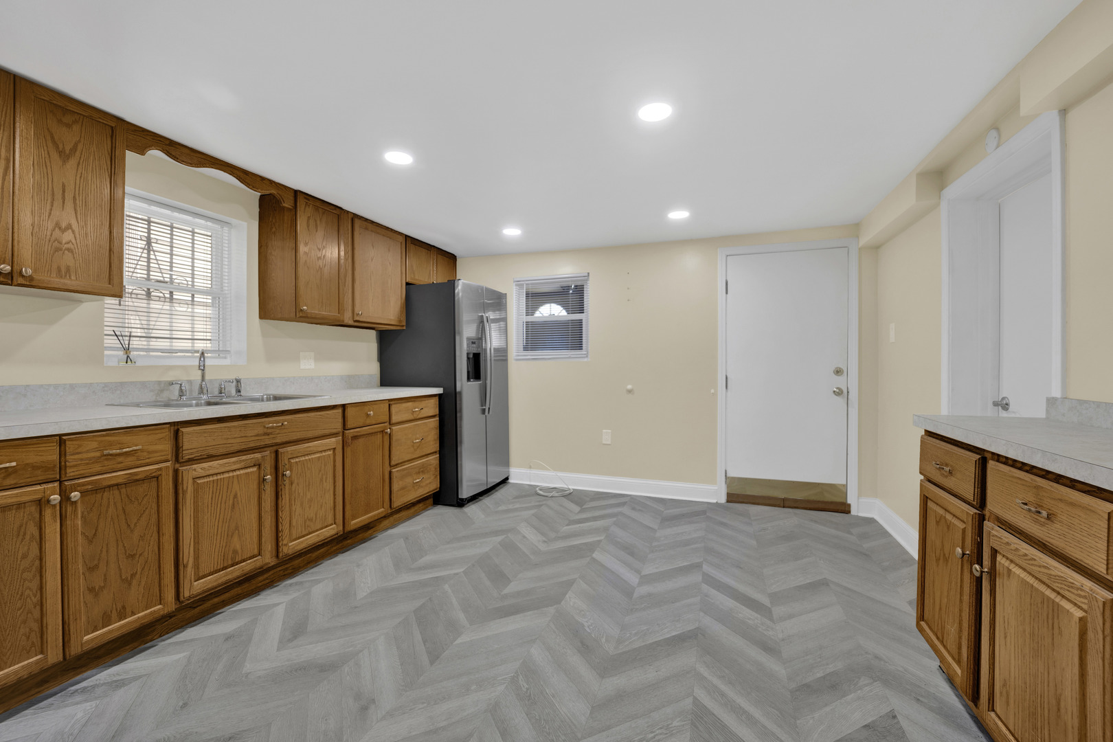 MLS #MRD12440615 image #4