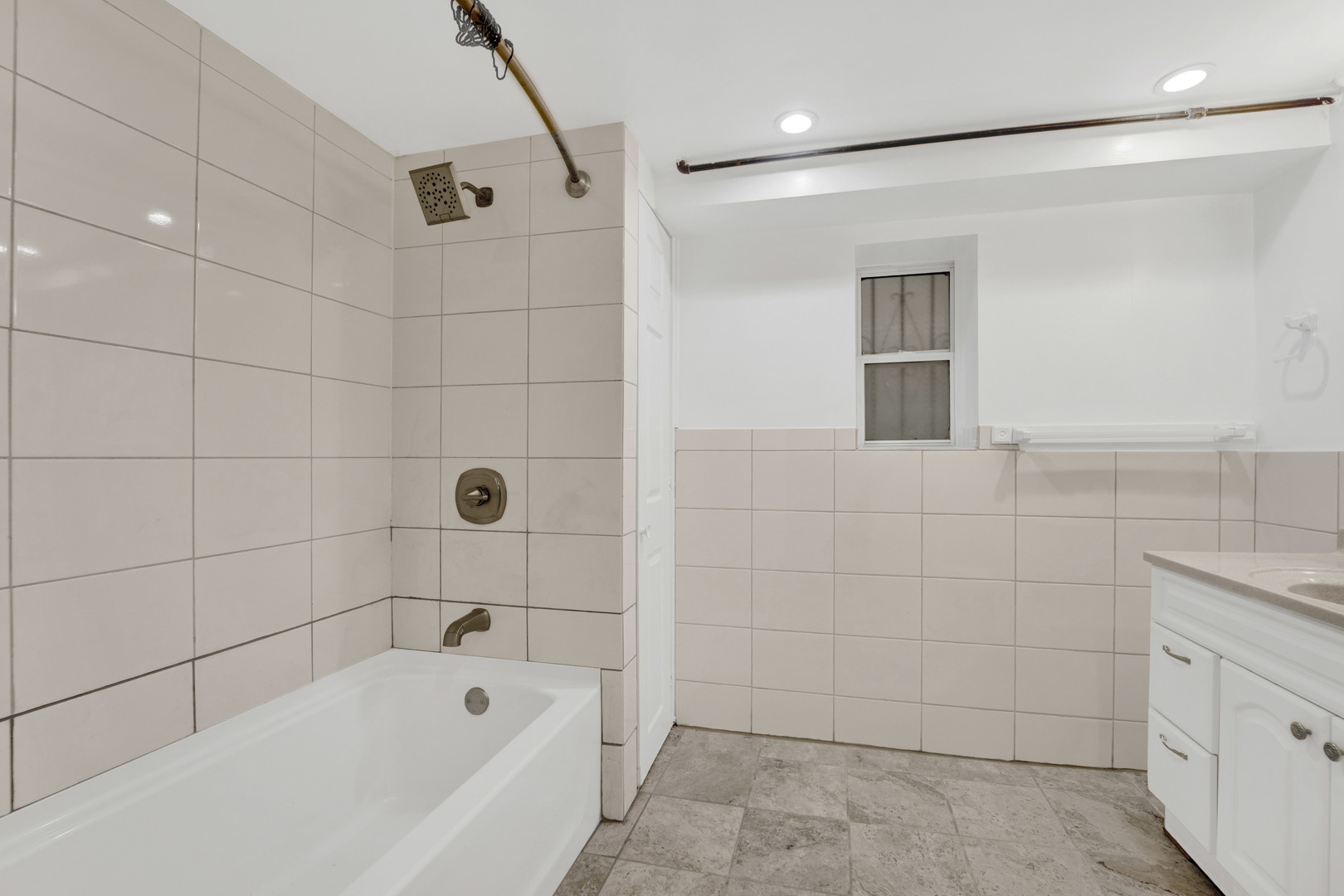 MLS #MRD12440615 image #6