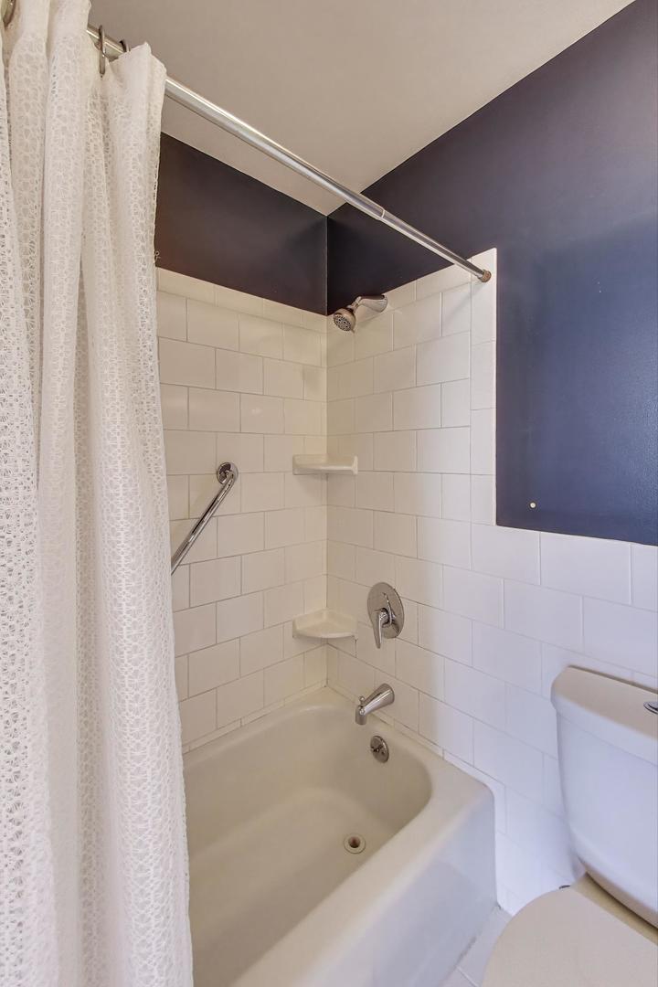 MLS #MRD12440768 image #1