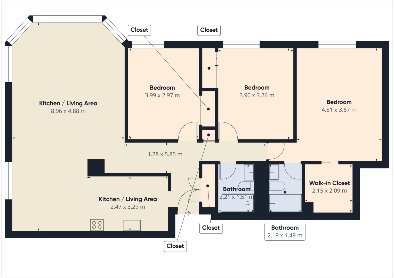 MLS #MRD12441023 image #4