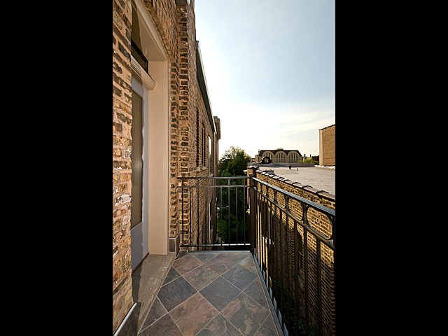 MLS #MRD12441868 img 1