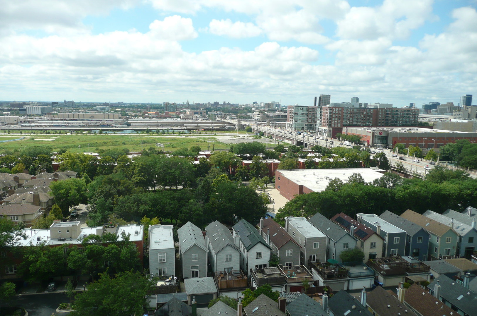 MLS #MRD12442383 image #2