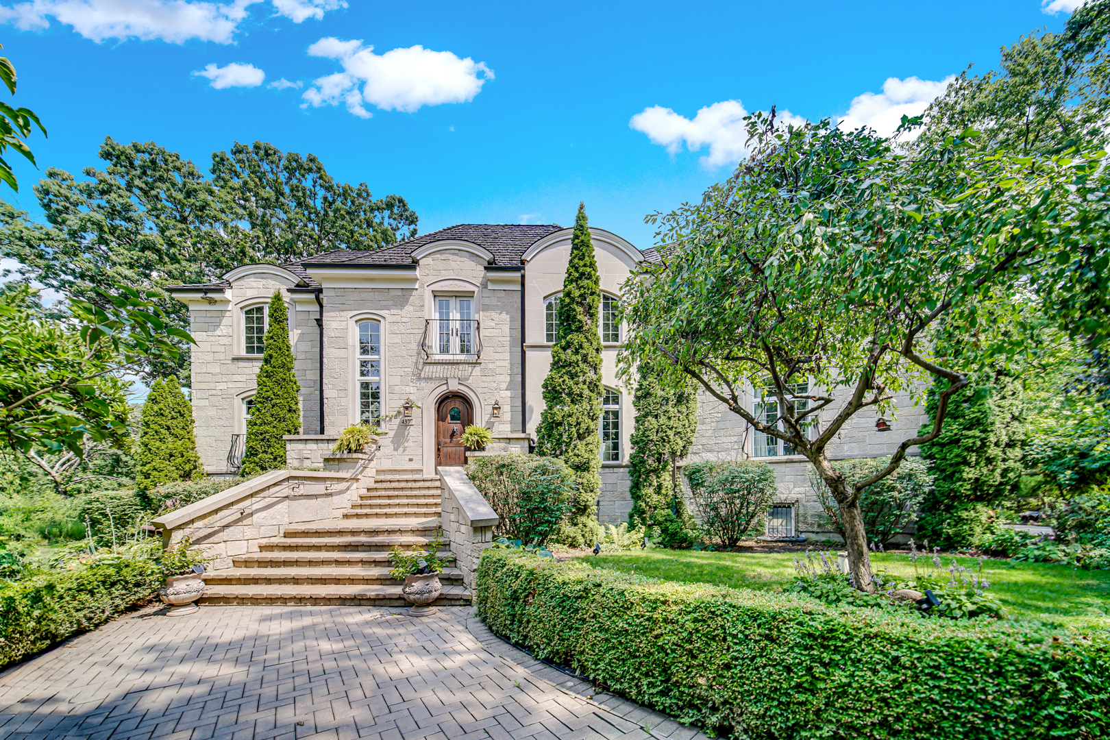 4377 Oak Creek Lane Long Grove IL 60047 MLS #MRD12442402 45 MLS #MRD12442402 image #0