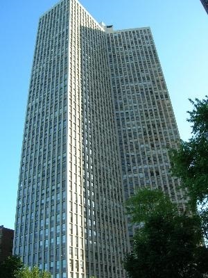 MLS #MRD12442872 img 0