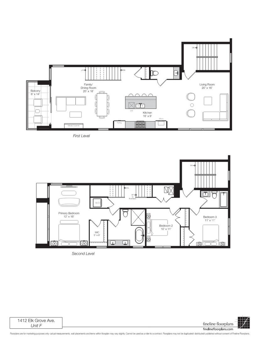 MLS #MRD12443223 img 0