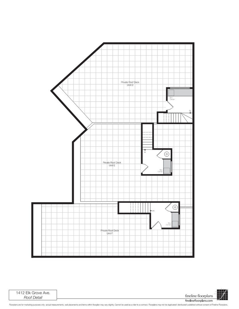 MLS #MRD12443223 img 1