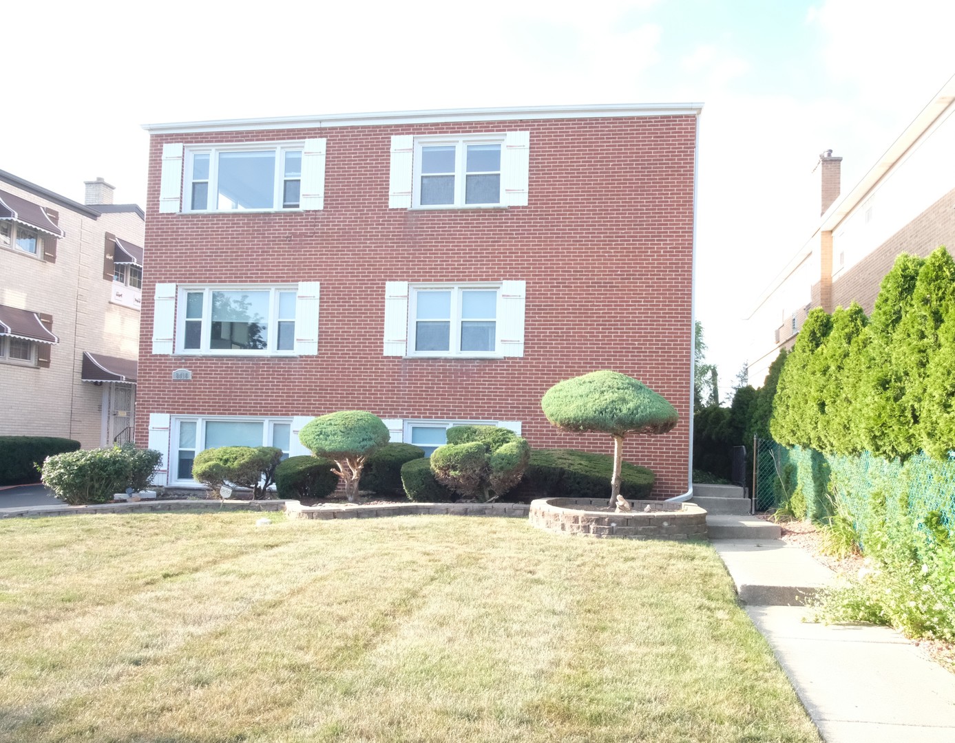 770 W GLADYS Avenue #503 Chicago IL 60661 MLS #MRD12499148 58 broker reciprocity