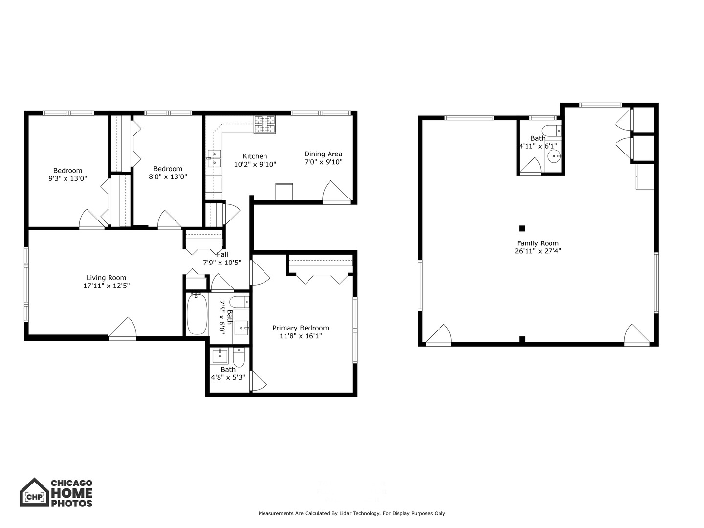 MLS #MRD12443487 img 1
