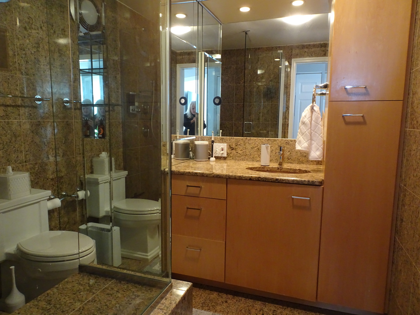 MLS #MRD12443779 img 1