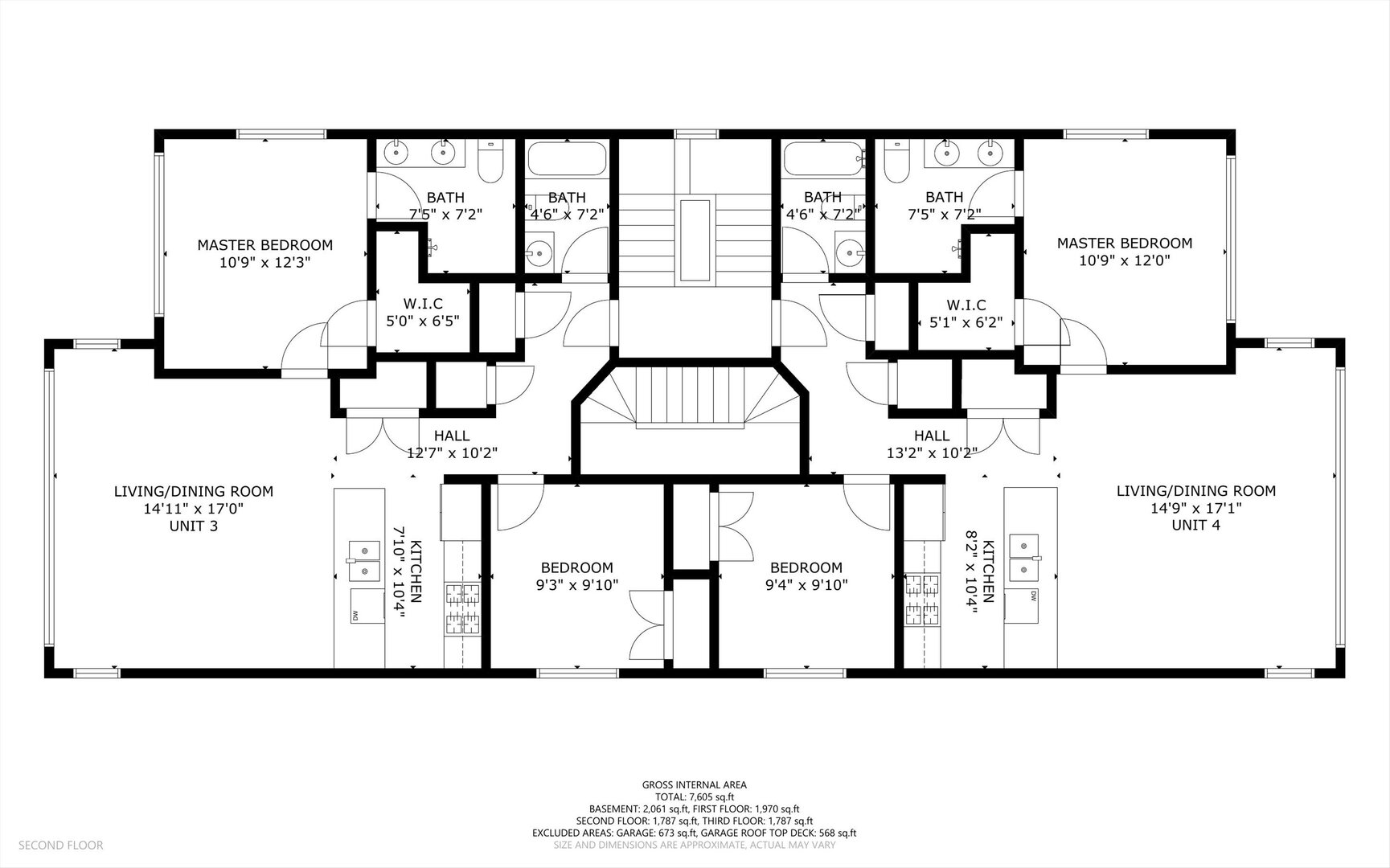 MLS #MRD12443886 img 0